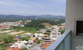 Imagem 4: Apartamento no Bali Beach em Baln. Piçarras-SC