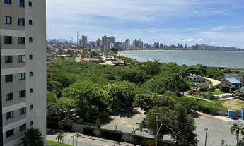 Imagem: Lindo apartamento no Itacolomi Home Club