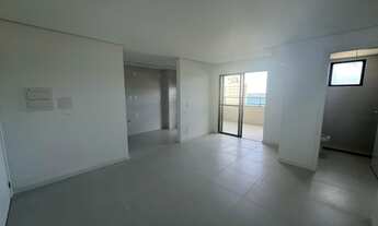 Imagem 6: Conheça esse incrível apartamento no Skyline Comfort Club em Penha!