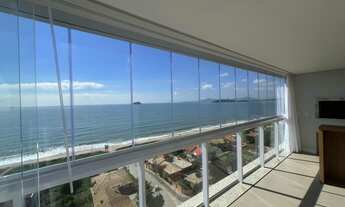 Imagem: Encantador apartamento de alto padrão no