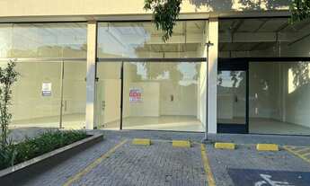 Imagem 7: Oportunidade Imperdível: Sala Comercial no Skyline!