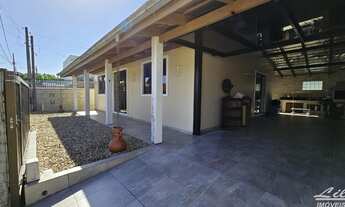 Imagem 3: Imperdível oportunidade no coração de Penha!