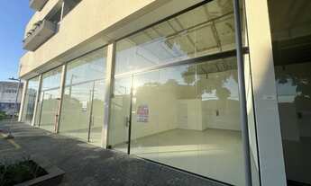 Imagem 6: Oportunidade Imperdível: Sala Comercial no Skyline!