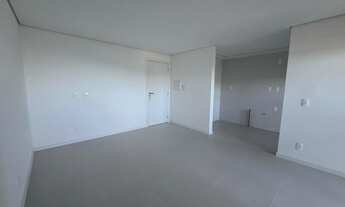 Imagem 4: Conheça esse incrível apartamento no Skyline Comfort Club em Penha!