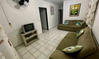 Imagem 3: Belo sobrado mobiliado na Praia Alegre!!