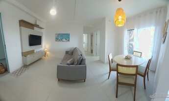 Imagem 4: Venha conhecer o apartamento dos seus sonhos em Penha/SC!