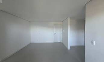 Imagem 5: Conheça esse incrível apartamento no Skyline Comfort Club em Penha!