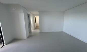 Imagem 7: Conheça esse incrível apartamento no Skyline Comfort Club em Penha!