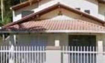 Imagem: Belo sobrado mobiliado na Praia Alegre!!