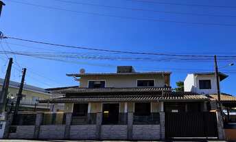 Imagem: Imperdível oportunidade no coração de