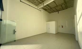 Imagem 2: Oportunidade Imperdível: Sala Comercial no Skyline!