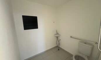 Imagem 5: Oportunidade Imperdível: Sala Comercial no Skyline!