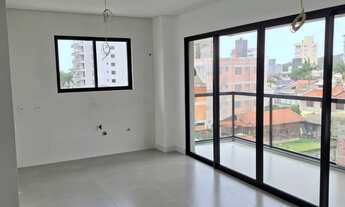 Imagem 2: Belo apartamento em Balneário Piçarras/SC!