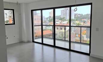 Imagem: Belo apartamento em Balneário Piçarras/SC!