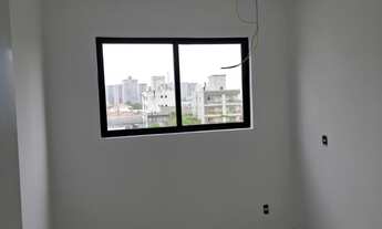Imagem 7: Belo apartamento em Balneário Piçarras/SC!