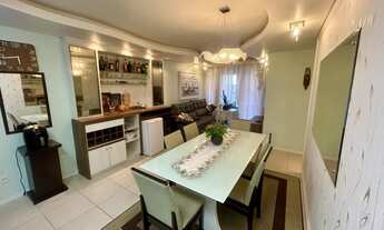 Imagem 6: Maravilhoso apartamento mobiliado no Nautilus Home Club!!