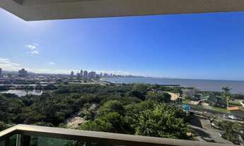 Imagem 2: Venha conhecer o seu novo lar no Itacolomi Home Club!