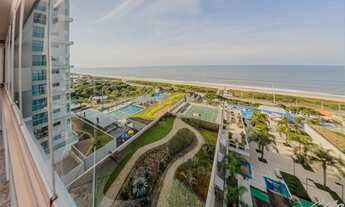 Imagem: Descubra a sensação de viver em um paraíso