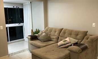 Imagem: Venha se encantar com este incrível apartamento