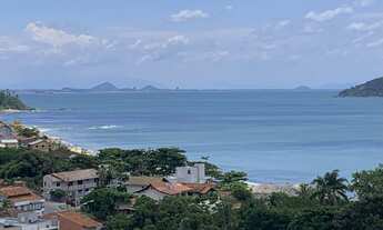 Imagem: Lindo Apartamento Semi Mobiliado no Velutti