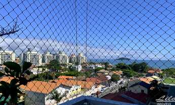 Imagem: Descubra o seu novo refúgio no incrível