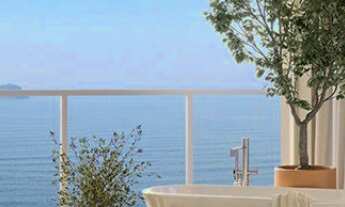 Imagem 2: Incrível Apartamento no Rhodes em Baln. Piçarras-SC