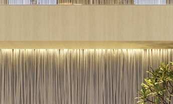 Imagem 3: Incrível Apartamento no Rhodes em Baln. Piçarras-SC