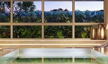 Imagem 5: Incrível Apartamento no Rhodes em Baln. Piçarras-SC