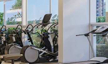 Imagem 6: Incrível Apartamento no Rhodes em Baln. Piçarras-SC