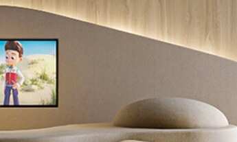 Imagem 7: Incrível Apartamento no Rhodes em Baln. Piçarras-SC