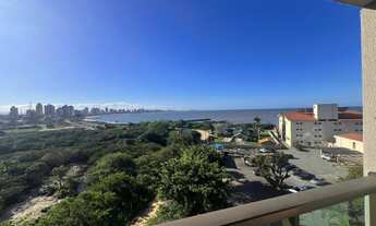 Imagem: Venha conhecer o seu novo lar no Itacolomi