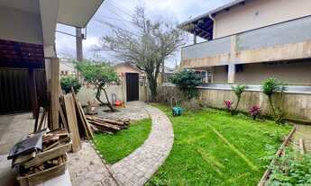 Imagem 3: Seu refúgio em estilo germânico, na quadra do mar!