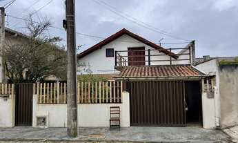 Imagem: Seu refúgio em estilo germânico, na quadra