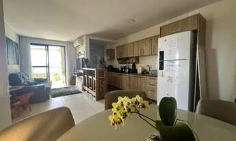 Imagem 6: Venha conhecer o seu novo lar no Itacolomi Home Club!