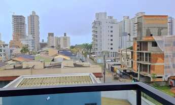 Imagem 3: Belo apartamento em Balneário Piçarras/SC!