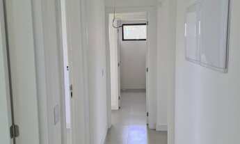 Imagem 6: Belo apartamento em Balneário Piçarras/SC!