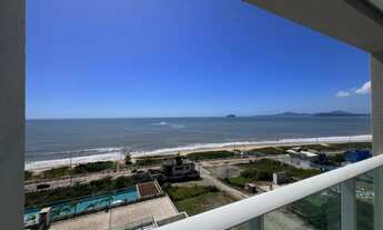 Imagem: Incrível apartamento no Summer Home Club