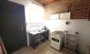 Imagem 5: Seu refúgio em estilo germânico, na quadra do mar!