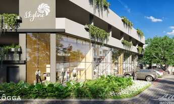 Imagem: Encante-se com este incrível apartamento