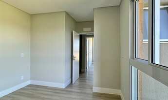 Imagem 2: Conheça o Vista Paradiso, um verdadeiro paraíso para você e sua família!!!