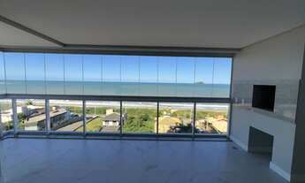 Imagem 6: Apartamento de alto padrão no Palm Springs Tower da Vetter