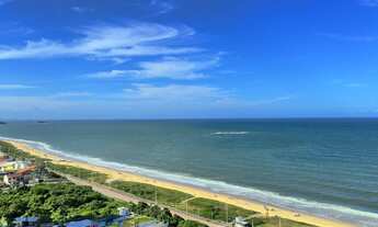 Imagem: Descubra a beleza única do Sunset Tower