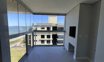 Imagem 3: Encante-se com o belíssimo Sunset Tower!