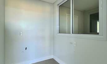 Imagem 3: Conheça o Vista Paradiso, um verdadeiro paraíso para você e sua família!!!