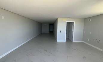 Imagem 6: Maravilhoso apartamento frente mar no Sunset Tower!