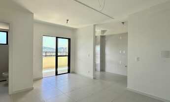 Imagem 5: Descubra o apartamento dos seus sonhos em Penha/SC!!!