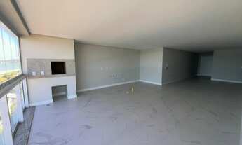 Imagem 5: Apartamento de alto padrão no Palm Springs Tower da Vetter