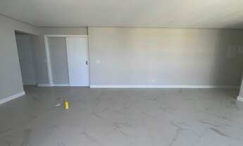 Imagem 6: Encante-se com o belíssimo Sunset Tower!