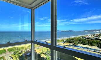 Imagem: Incrível apartamento de alto padrão no