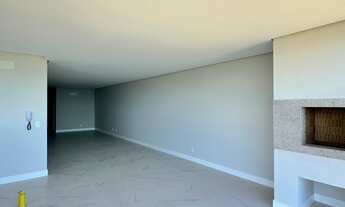 Imagem 5: Incrível apartamento de alto padrão no Sunset Tower!!!